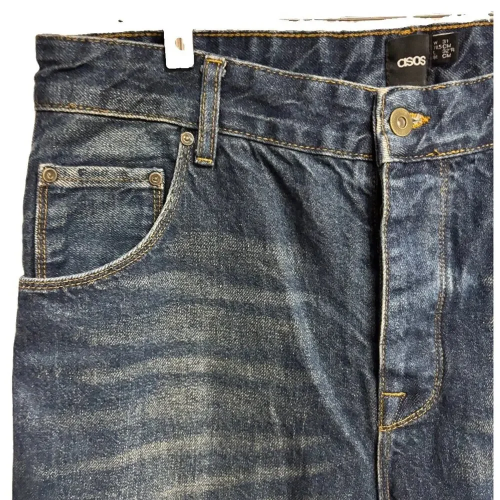 ASOS this product